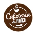 Cafeteria da Praça