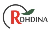 Rohdina