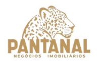 Pantanal Negócios Imobiliários