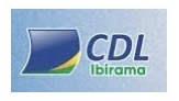 CDL Ibirama