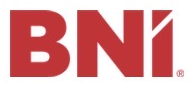 BNI