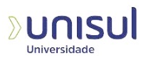 Unisul Universidade