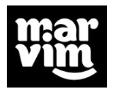Mar Vim
