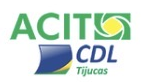 ACIT / CDL Tijucas