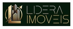 Lidera Imóveis