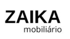 Zaika Mobiliário