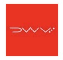 DWV