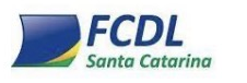 FCDL Santa Catarina