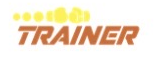 Trainer