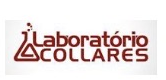 Laboratório Aculares