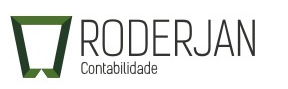 Roderjan Contabilidade