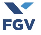 FGV