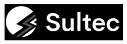 Sultec