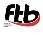 FTB