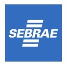 Sebrae